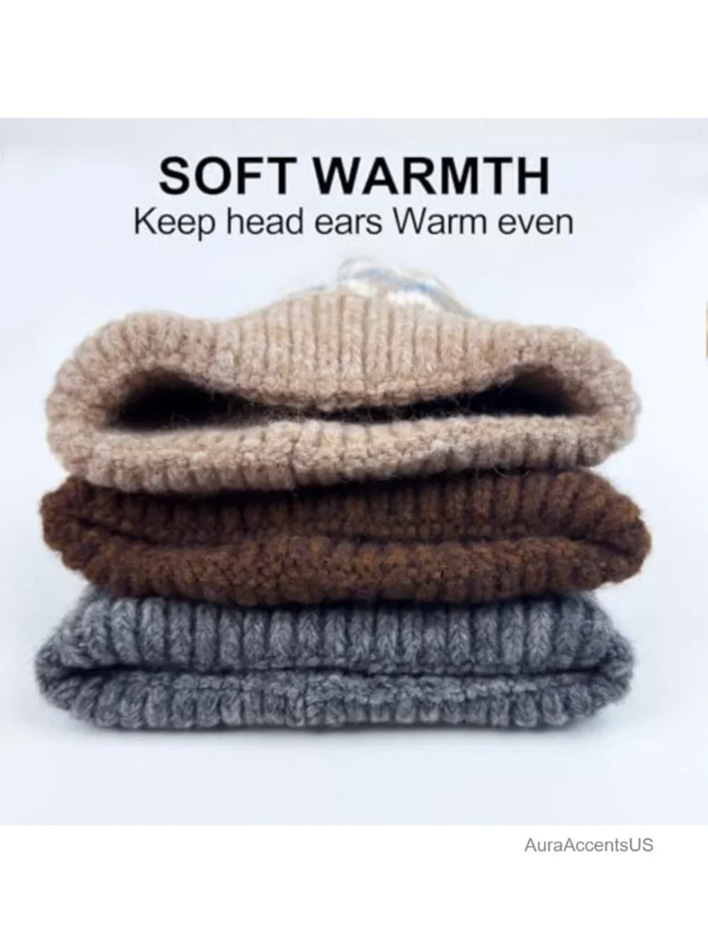 N/A stay cozy